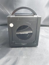 Console nintendo game - console,
