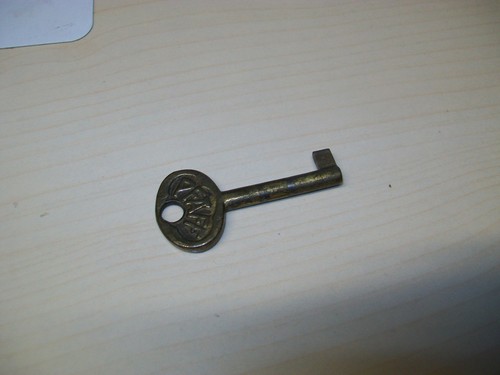 Macchina cucire pfaff - da,
