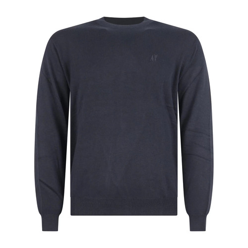 Armani exchange maglione - -,