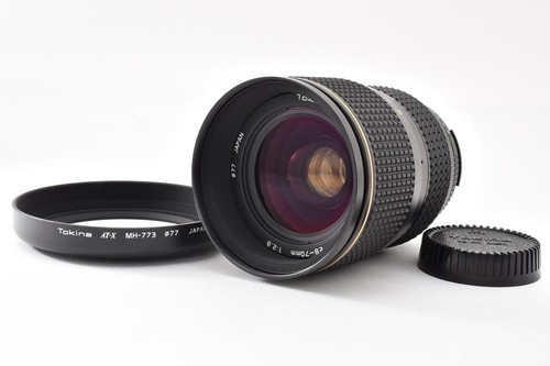 Top mint obiettivo zoom - [top,