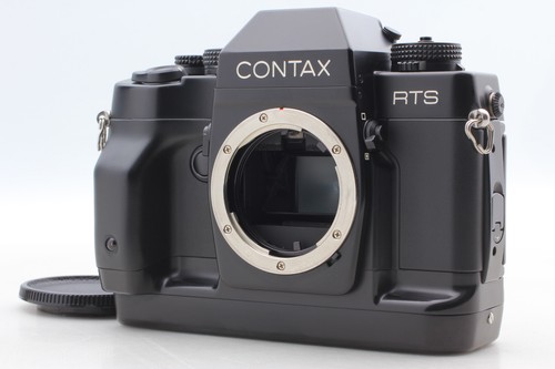 Corpo fotocamera reflex