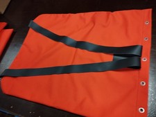 Zaino zaino adatto per barca