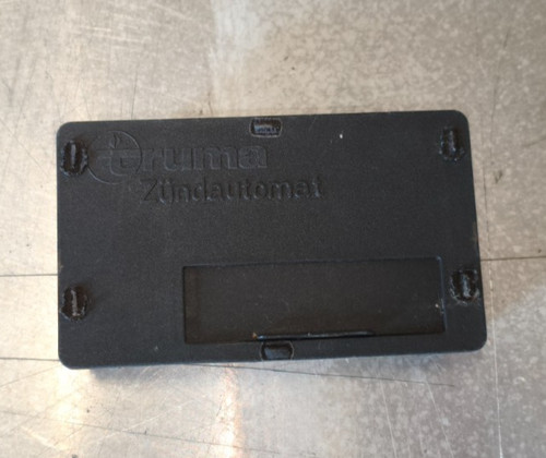Accenditore automatico truma - accenditore,