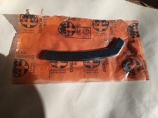 ALFA ROMEO ALFASUD SPRINT