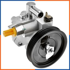 Pompa servosterzo idraulica