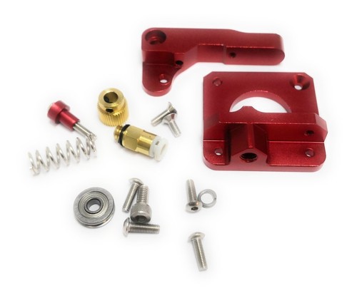 Set estrusore mk8 - set,