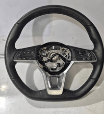 volante per NISSAN MICRA (K14FR) DIG-T 117 N-Sport Ber 2ee036 484305FA1A