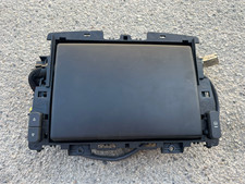 autoradio radio monitor ALFA ROMEO GIULIETTA 156091368