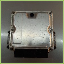 Centralina BOSCH 0281011103 RENAULT ESPACE 3a Serie 2.2 16V dCi 110kw