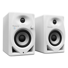 Pioneer Coppia casse monitor