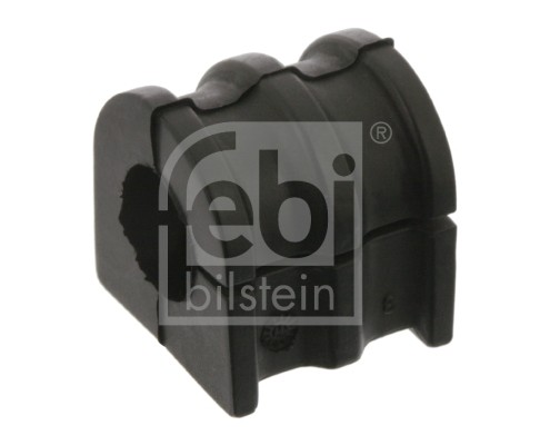 Febi bilstein montaggio barra - montaggio,,