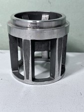 Fisher 25a6689x012 fermasedile - fisher,