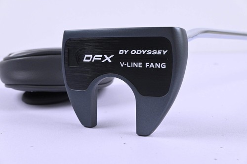 Odyssey dfx 2025 line fang - odyssey,