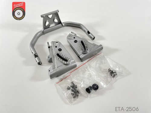 Supporto faro bmw 1200 - supporto,