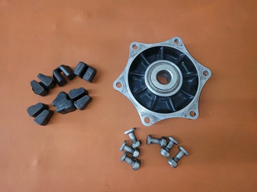 Portapignone ktm 1290 super - ktm,