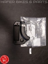 NUOVO Ducati SS 900 750 600