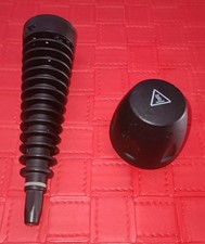 LANCIA BECCUCCIO + TAPPO