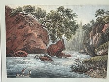 Piemonte XVIII sec. (1797)