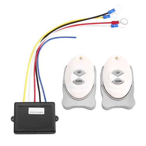 Telecomando trim controller - telecomando,