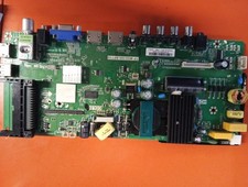 Scheda Madre TP.MSD309.BP710