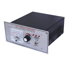 Regolatore coppia motore - di,