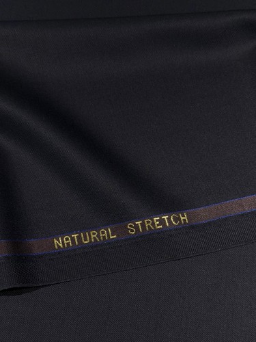Vitale barberis canonico - vitale,