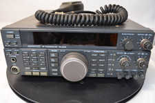 【SPAZZATURA】Kenwood TRIO