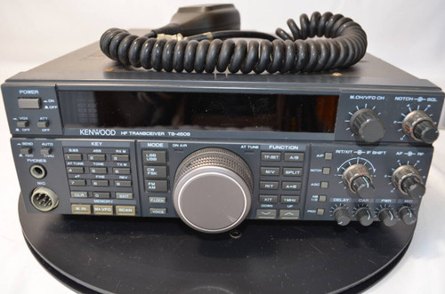 Spazzatura kenwood trio - 【spazzatura】kenwood,