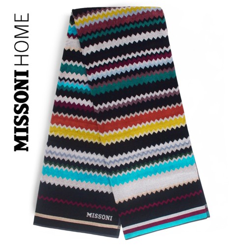 Telo mare missoni art m43 - telo,