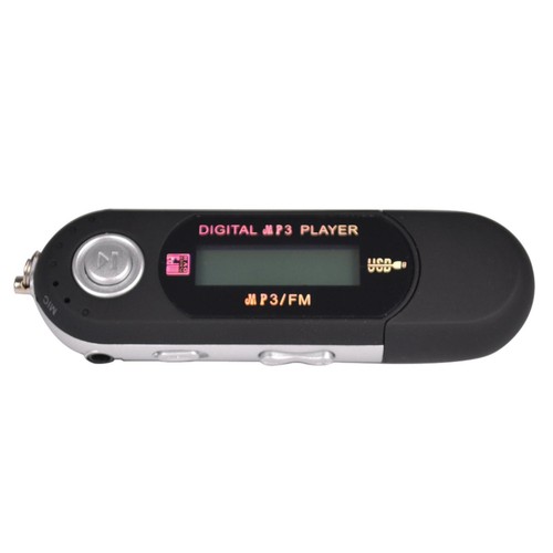 Lettore digitale mp4 - lettore, mp3