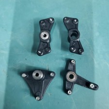 HIROBO EAGLE / FREYA ELEVATORE