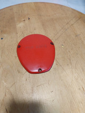 Ricambio Tritacarne Quick Mill