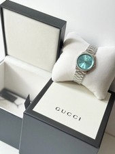 Orologio donna Gucci