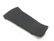 TAPPETINO CENTRALE PEDANA