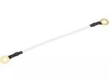 Vespa 150 VL1T BGM Pro Earth
