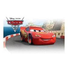 Cialda In Ostia Cars Macchine