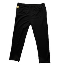 Pantaloni Puma Ferrari Uomo