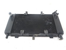 YAMAHA FZ6 FAZER 600