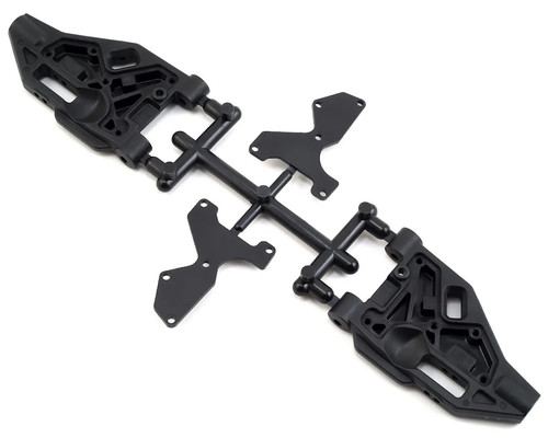 Mugen seiki e2132 e2144 set - e2144,