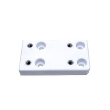 A290 8032 x334 f303 piastra - a290-8032-x334,