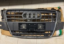GRIGLIA CALANDRA AUDI A5 Sportback Dal 2009 Al 2011 , ORIGINALE !!!