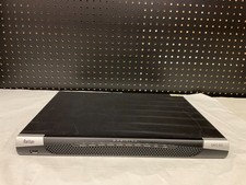 Raritan Dominion DKX-832
