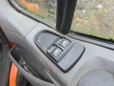 IVECO DAILY 35S 13V VAN