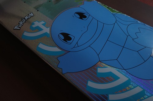 Santa cruz pokémon borsa - santa, x