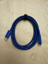 Furutech GT2 Cavo USB