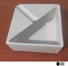 Posacenere portacenere Il