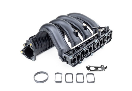 Modulo tubo aspirazione - , lm