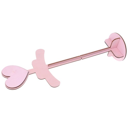 Espositore vestiti bambino - , in