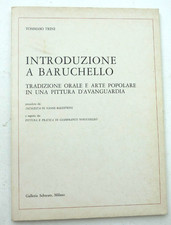 GIANFRANCO BARUCHELLO