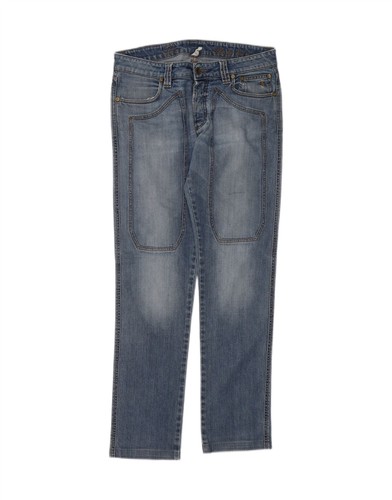 Jeans jeckerson uomo slim - uomo, w32